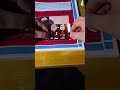 Album di famiglia - Peanuts