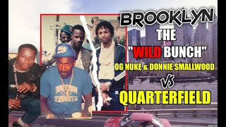 Download Lagu Brooklyn's \ MP3 Download Lagu Brooklyn's \ MP3