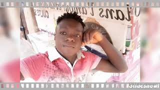 Mil_Schottky_ Resimi