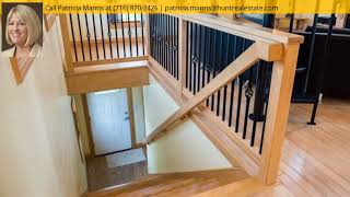 968 Newton St. video tour