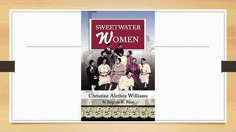 Primary and Secondary sources