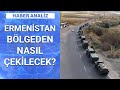 Azerbaycan’ın bölgedeki tam egemenliği sağlanacak mı? | Haber Analiz - 15 Kasım 2020