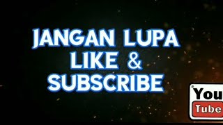 Live Bigo Goyang Hot