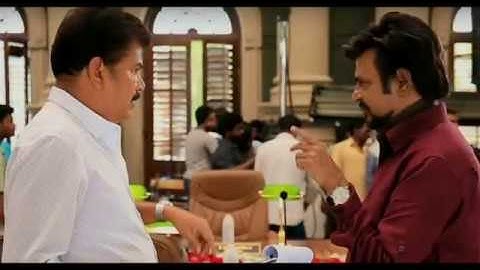 Making of 2.0 - 3D Featurette | Rajinikanth, Akshay Kumar | Shankar | A.R. Rahman | Lyca Productions