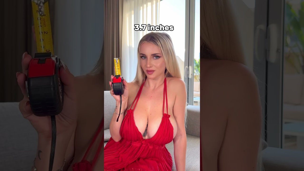 ⁣Guess my fav 👀✨ #americangirl #shortvideo #funny #model #shortsfunny #shortsindia #sexusa #usasex