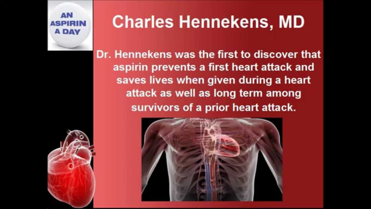 charles hennekens md drph charles e schmidt college of medicine charles hennekens