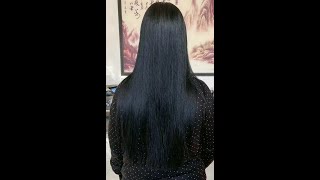 LD1022#40cm120g