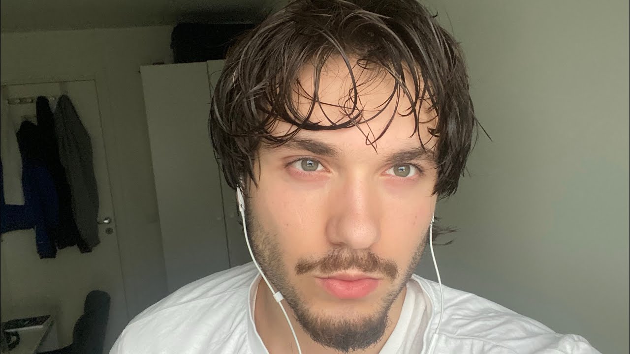 هذا السر رح يغير لك حياتك بسرعة (بدون كلام فاضي)