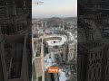 رحلة ولا في الخيال مونتاج احترافي لشركة سياحة رحلة ولا في الخيال مونتاج احترافي لشركة سياحة