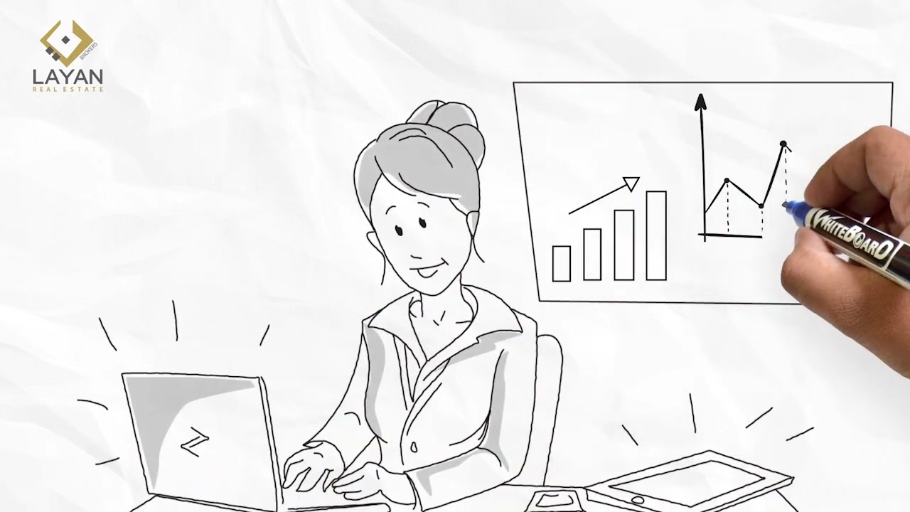 Selling Guide Russian - Dubai 2018 - Продажа