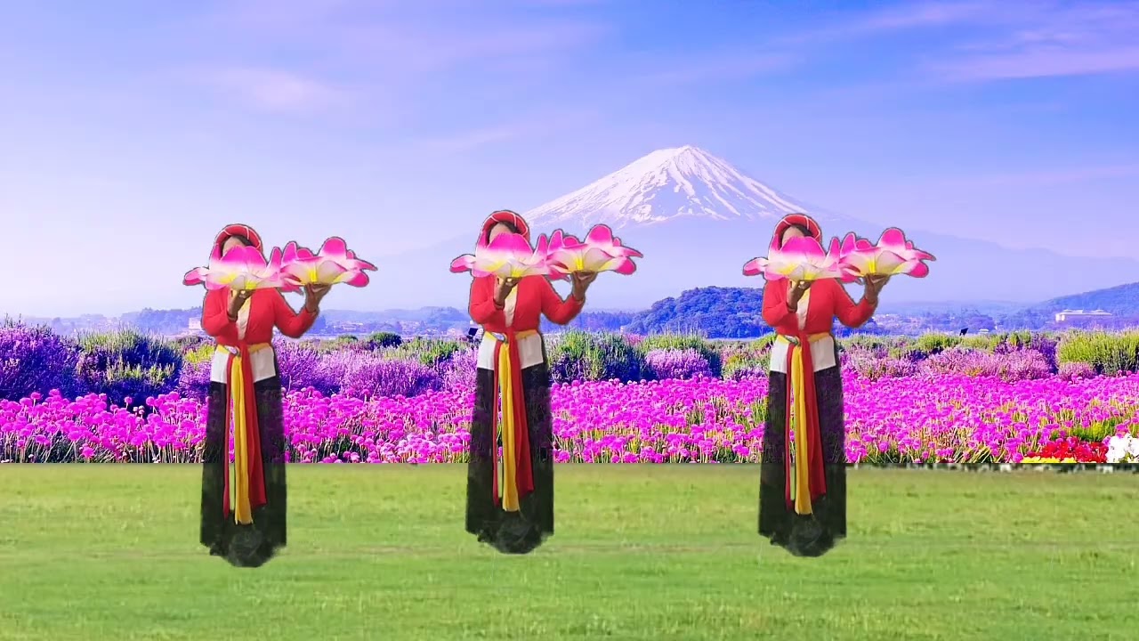 Lời chúc tết đầu năm