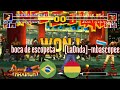 Youtube Thumbnail title