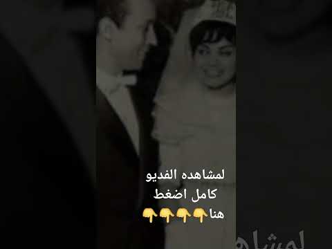 عايده الشاعر وحكايه منعها من الغناء بسبب اغنيه الطشت قالي عايده الشاعر