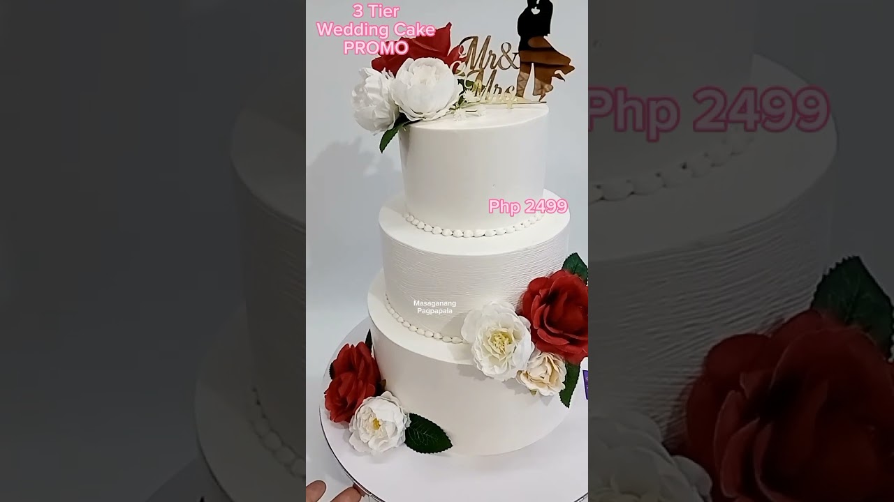 #cake