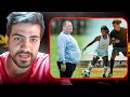 Esta es la liga de fútbol más random (nunca la adivinarías)