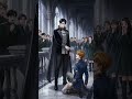 I Reincarnated as the Novel's Villain… But Refused to Die