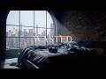 The Cab - Wasted (Lyric Video)
