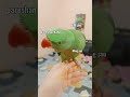 parrot think#short#vairal#veido