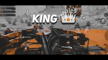 Crossbow King Unrivaled⚡- SAMSUNG A3,A5,A6,A7,J2,J5,J7,S5,S6,S7,59,A10,A20,A30,A50,A70