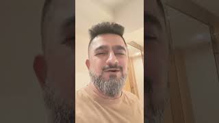 sunny ko paise chahiye dosto aao support kare .. #funnyvideos #movie #sunnyleonenewsong #edit