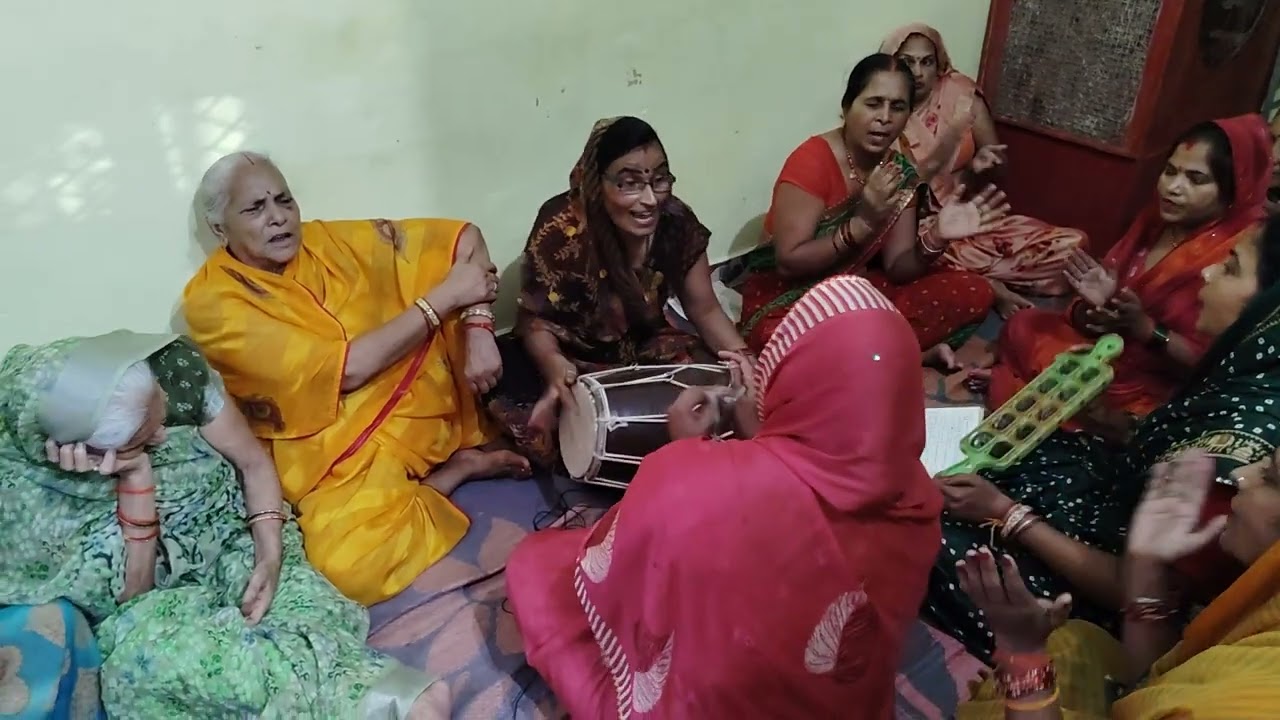 सुपर चेतावनी भजन 👌🍁टूटन लगे तार टावर पुराने हो गये🕉इस भजन को पूरा जरूर सुने 🙏🌹साधना तिवारी भजन 💯