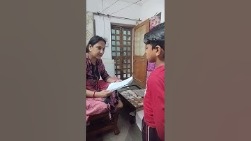 class 1 maths worksheet Time and calendar