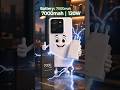 Realme GT 7 | بطارية 7000mAh وشحن 120w هل هوه الافضل؟#RealmeGT7#Realme#Shorts#Tech#ViralShorts