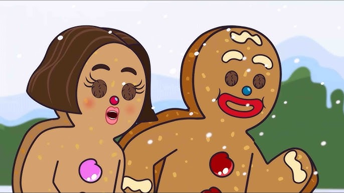 A Galinha Ruiva _ Desenho animado infantil com Os Amiguinhos on Vimeo