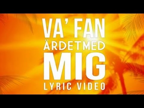 jockiboi gmx va r det med mig official lyric jockiboi gmx va r det med mig official lyric