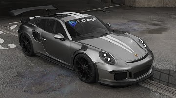 How To Add Window Banner In 3D Changer 2023.1