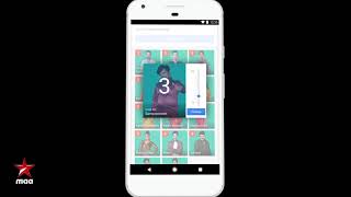 Bigg Boss Google Voting : How to vote!!! #BiggBossTelugu screenshot 5