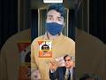 TATA Salt ka sach Exposed💰#startup #marketing #vidyutroy
