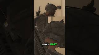 SWAT Raid: Tactical Entry, Hostage Negotiation & Shocking Revelation!