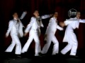 john paul young love is in the air legendado avi