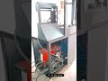 Welding Fixture MIG Welding Automatic SPM Fixtures | Ramato Machinery