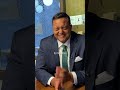 Getting Unstuck in Property Investing: The May 13 Webinar You Need to See
