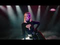 Milica Pavlović Kučketina Kraljica Prokletih Lav Ami G Show S15 Milica Pavlović Kučketina Kraljica Prokletih Lav Ami G Show S15