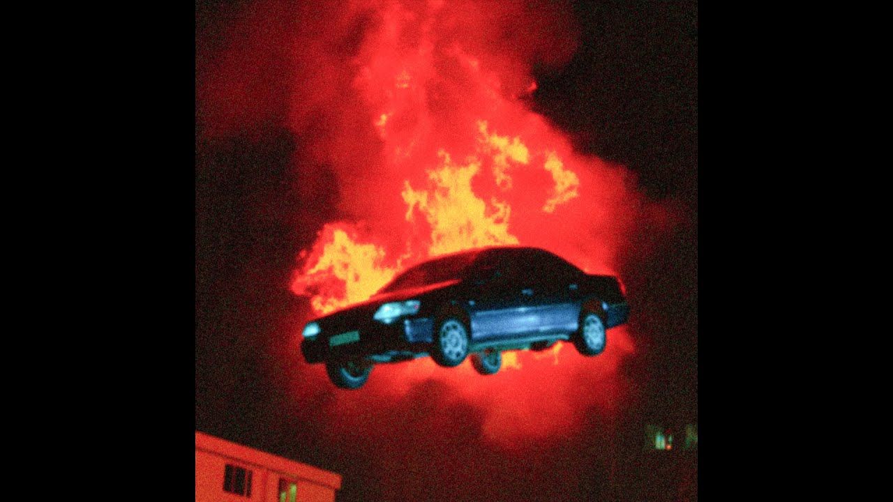 [FREE] Deftones x Novulent x Dark Shoegaze Type Beat - 