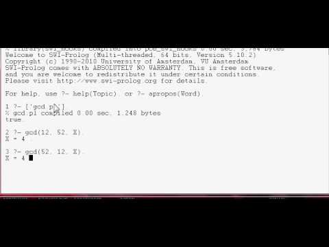 prolog_gcd.avi