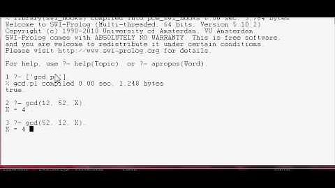 prolog_gcd.avi