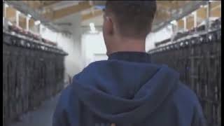 BTCのマイニング難易度が低下しました。 screenshot 4