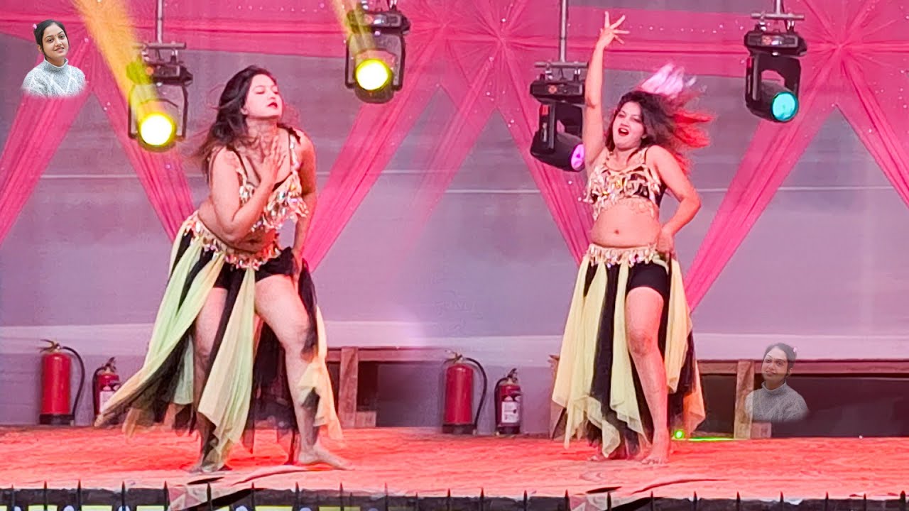 #viralgirlkajal - पतरी कमरिया जान मारे patri kamr jaan mare #sonpur Shobha Samrat Theatre Dance 2024