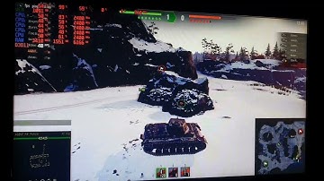 Q6600 + GT440 2GB + 4GB