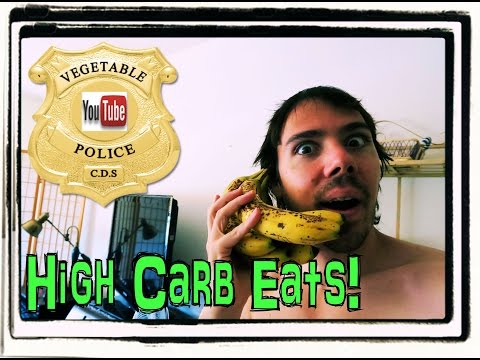 what-i-ate-today.-high-carb-vegan-diet-to-build-muscle!