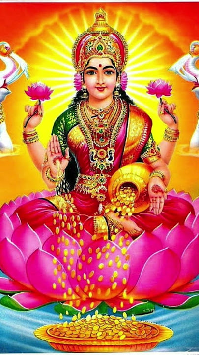 Gayatri Mantra 108 times - Om Bhur Bhuva Swaha