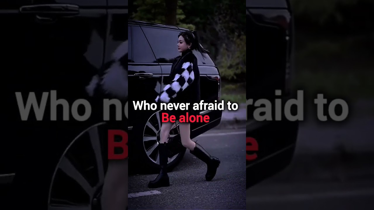 Be careful of these types of girls 💯🔥😈😎#edit#shorts