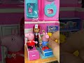 Unboxing Peppa Pig ASMR #shorts #asmr #asmrsounds #peppapig #unboxing #satisfying