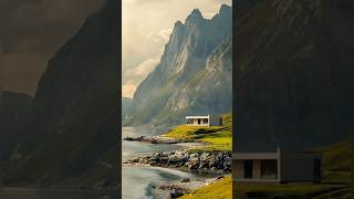 A Place Where Silence Speaks