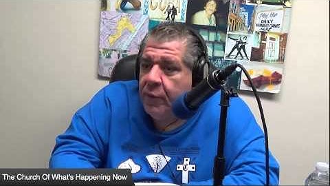 #302 - Joey Diaz and Lee Syatt