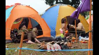 Download Lagu LAGU MARS JAYALAH PRAMUKA MP3